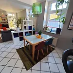 Eschenbeek