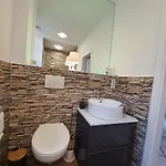Eschenbeek Apartment Wuppertal