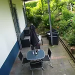 Eschenbeek Apartment *