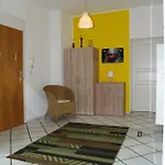 Eschenbeek Apartment *